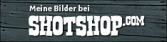 Meine Bilder bei Shotshop.com